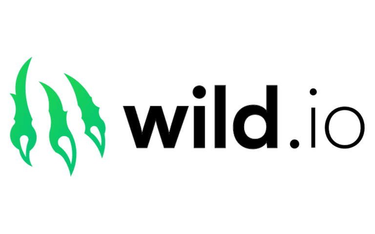 Wild.io